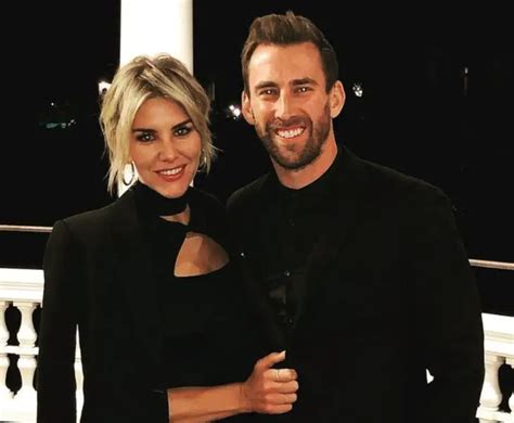 Charissa Thompson Age, Husband, Divorce, Boyfriend, Salary